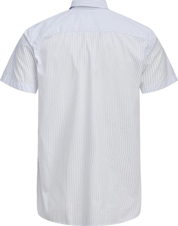 Immagine prodotto Jack & Jones Slim Fit Hemd Hemd (M)