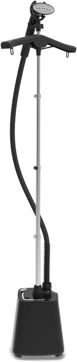 Image du produit SteamOne Sto-H18-B (1800 W, 40 g/min)