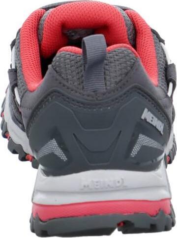 Produktbild Meindl Caribe GTX Schuhe (41.5)