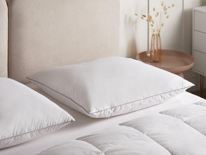 Immagine prodotto Beliani Teide (80 x 80 cm)