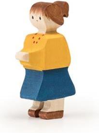 Trauffer Susi steh 3024