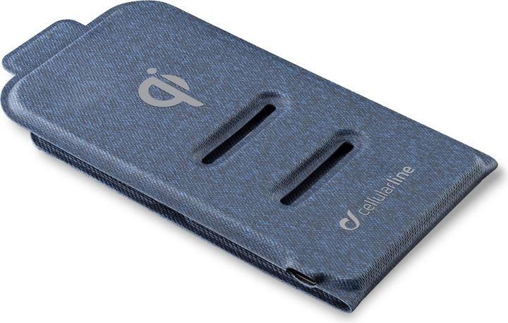 Produktbild Cellularline Wireless Passport (18 W)