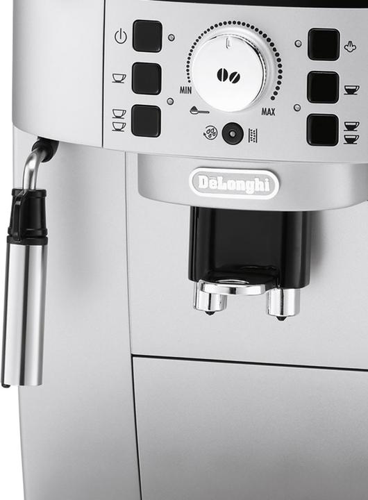 Produktbild De'Longhi Magnifica S