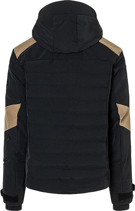 Immagine prodotto Bogner Fire + Ice Radek (54)