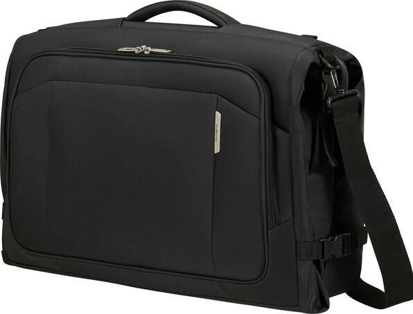 Produktbild Samsonite Kleidersack Respark Ozone Black (62 l)