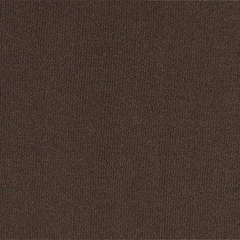 Produktbild Falke Cotton Touch (Einzelpack, 39 - 42)