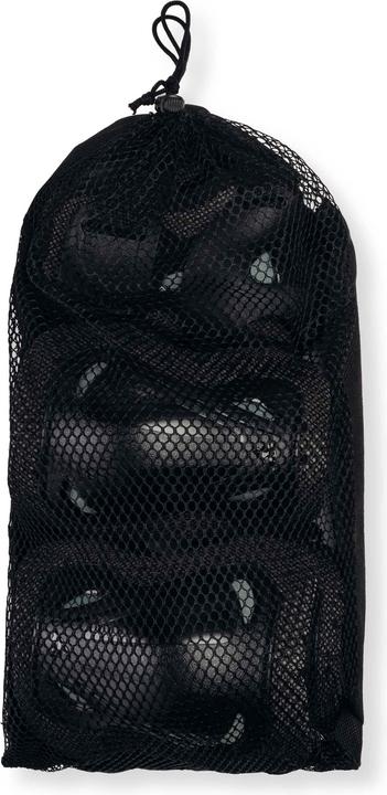 Image du produit Rollerblade équipement de patinage (XXS, Protège-poignets, Genouillère, Coudes, Modèle unique)