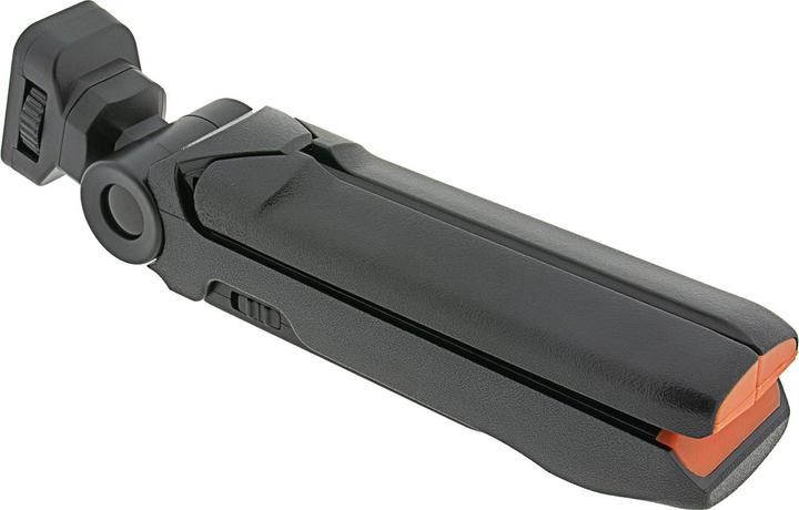 Produktbild Patona Premium Wireless Grip WG1