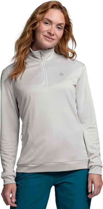 Immagine prodotto Schöffel CIRC Fleece Looop L (48)