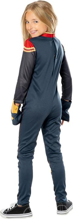Produktbild Captain Marvel Kostüm (116)