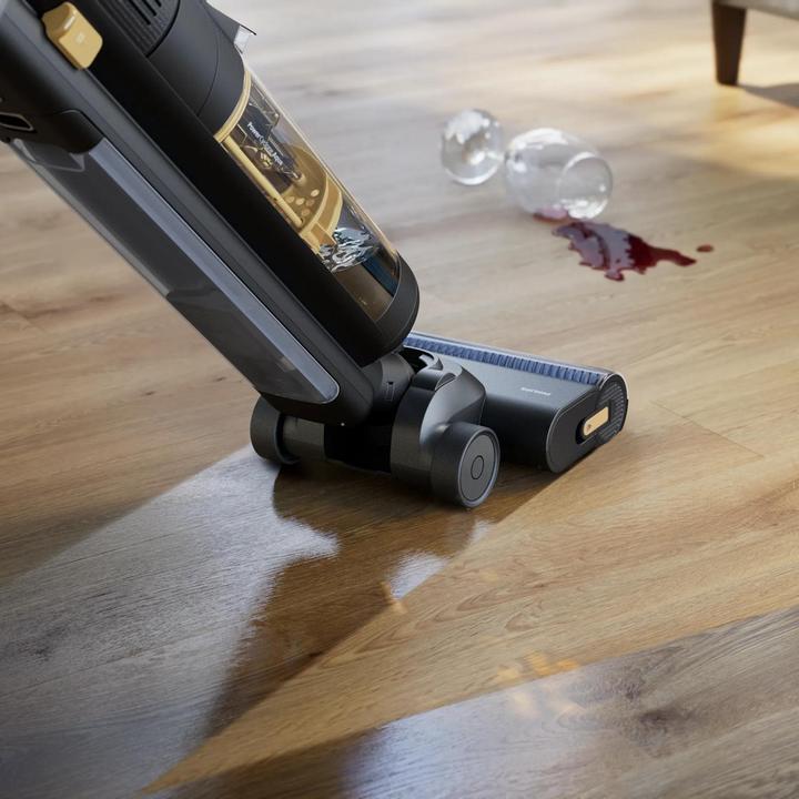 Produktbild Philips Cordless 7000 Series