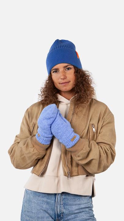 Actual product image Barts Witzia (One size)