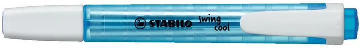 Immagine prodotto STABILO evidenziatore swing cool (1x)