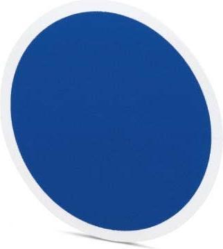 Actual product image Phoenix Contact Mandatory sign
