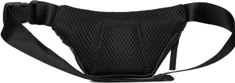 Image du produit Rains Bum Bag Micro W3 2025-SS