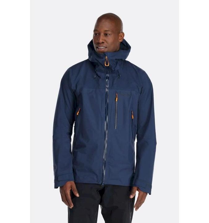 Produktbild Rab Latok Mountain GTX (S)