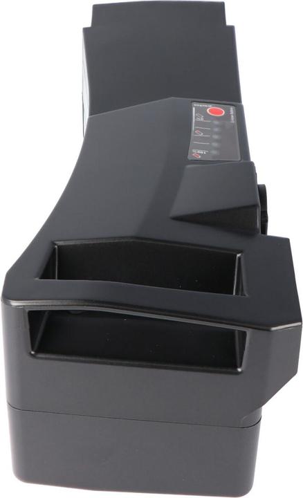 Actual product image AccuCell Battery Derby Cycle 36V 17Ah 605Wh, KALKHOFF Impulse 1.0 and 2.0 seat tube (E-Bike battery)