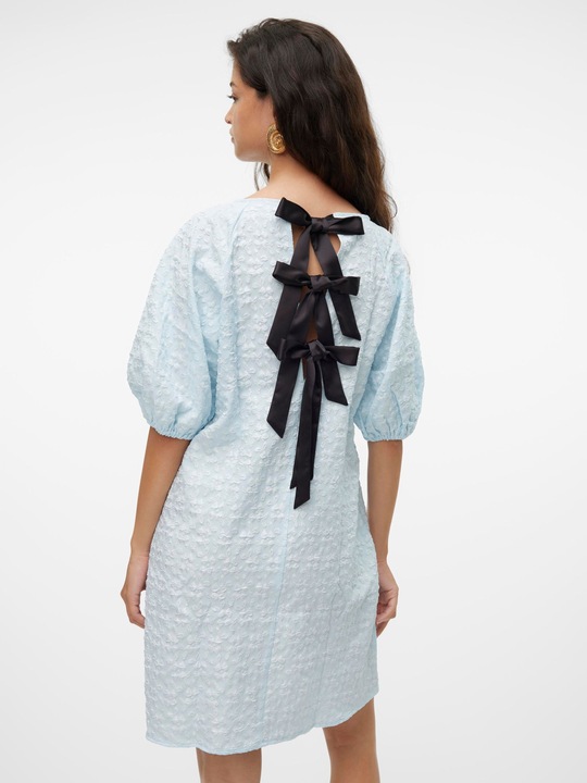 Produktbild Vero Moda VMOFELIA Kurzes Kleid Kleid (XL)