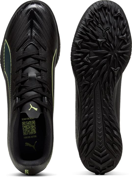 Produktbild Puma Ultra 6 Play Tt (43)