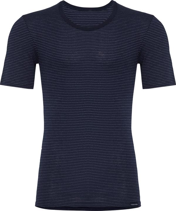 Produktbild Con-ta Herren-Unterhemd, 1/2-Arm (10XL)