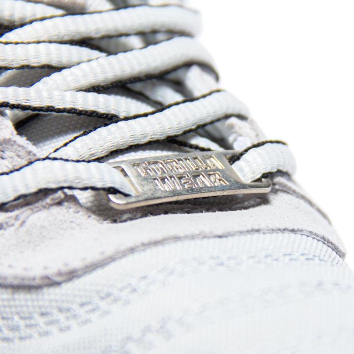 Produktbild Gorilla Wear Perry Pro (36)