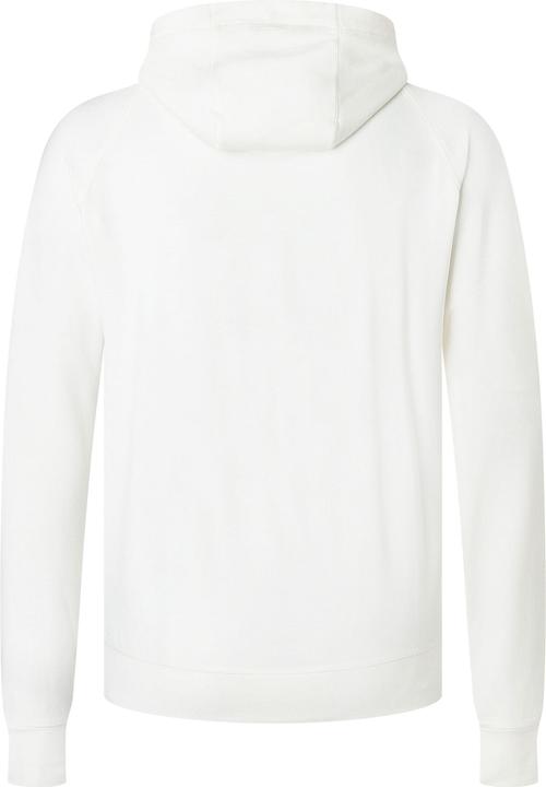 Produktbild Super Natural Fav Sailor (L)