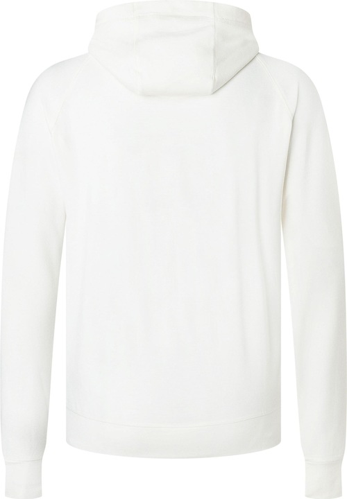 Immagine prodotto Super Natural Fav Sailor (XXL)
