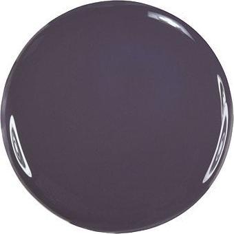 Produktbild Zoya Petra (Farblack)