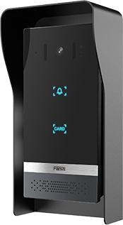 Image du produit Fanvil RC01 Protection contre la pluie pour i63 et i64