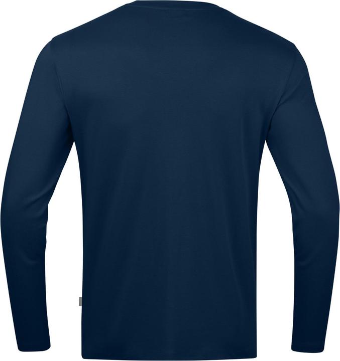 JAKO Longsleeve Organic (XS)