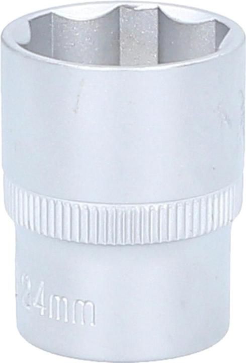 Actual product image KS Tools 1/2" socket