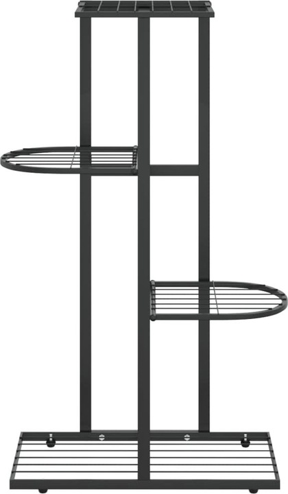 Image du produit VidaXL Kiera