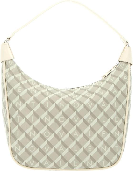 Immagine prodotto Valentino Barrio Hobo Bag