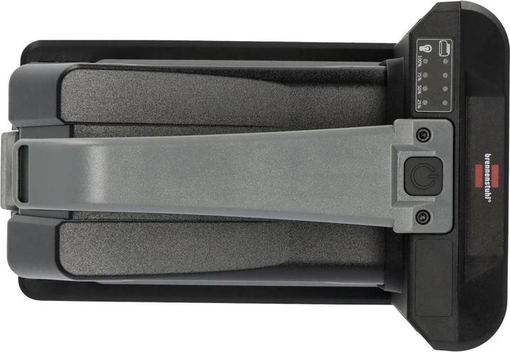 Produktbild Brennenstuhl HL 3000 (2160 lm)