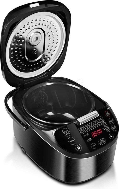 Immagine prodotto Redmond RMC-M800S