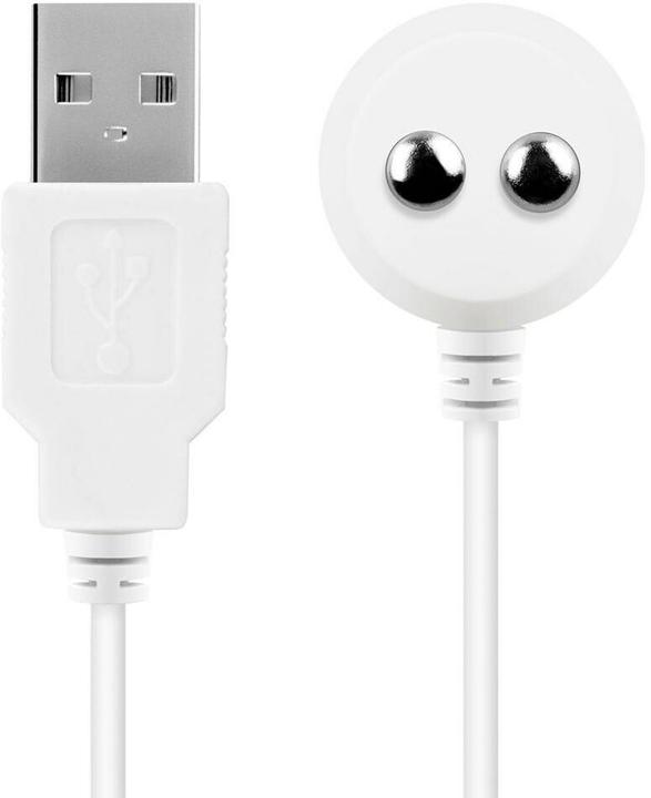 Immagine prodotto Satisfyer Pro 2 Next Generation