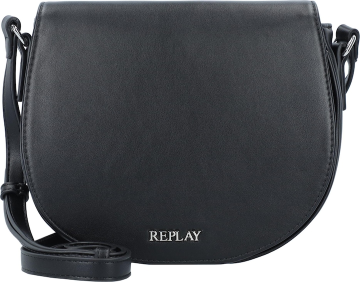Produktbild Replay Umhängetasche 23 cm