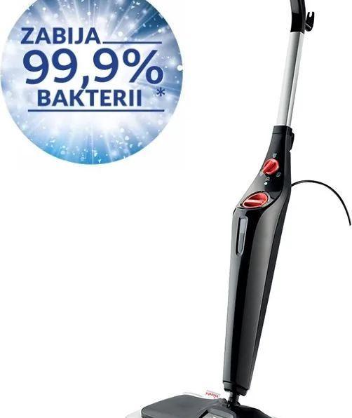 Productafbeelding Vileda Steam Plus XXL (1550 W)