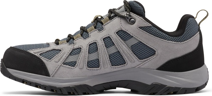 Produktbild Columbia Redmond III Wanderschuh für Herren (41.5)