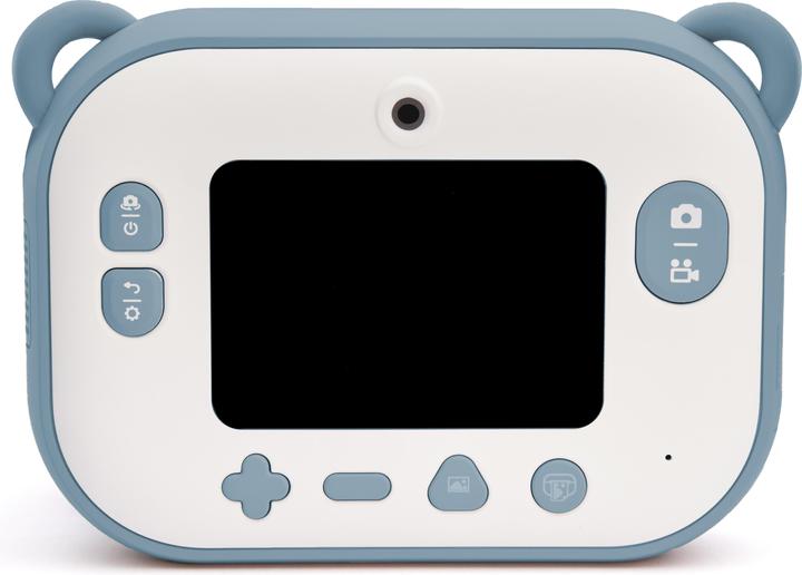 Actual product image Hoppstar Artist