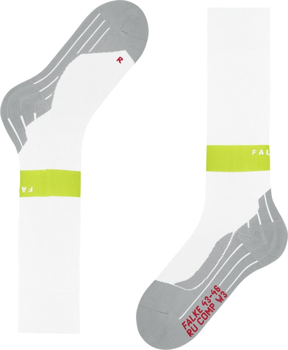 Produktbild Falke RU Compression Energy Herren Running (39 - 42)