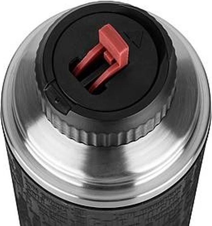 Actual product image Emsa Senator (1 l)
