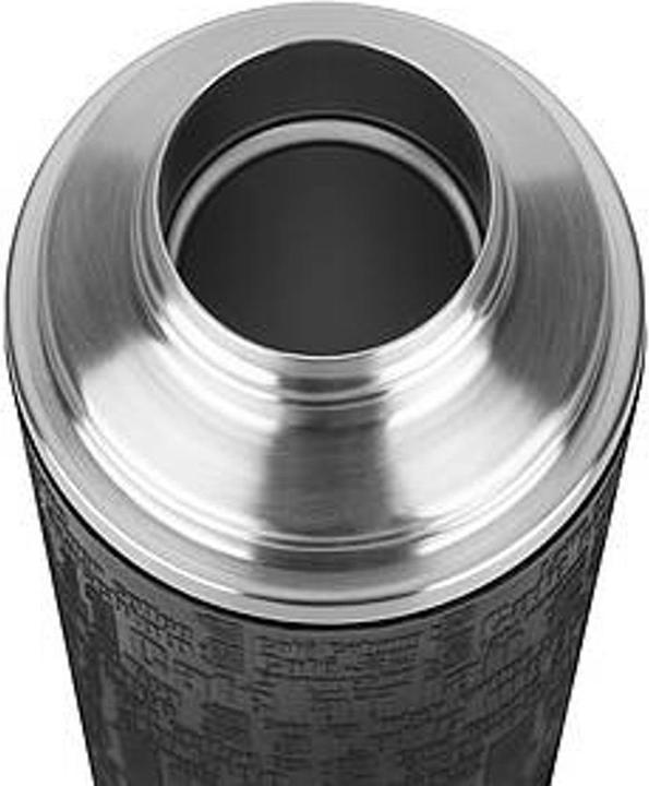 Actual product image Emsa Senator (1 l)