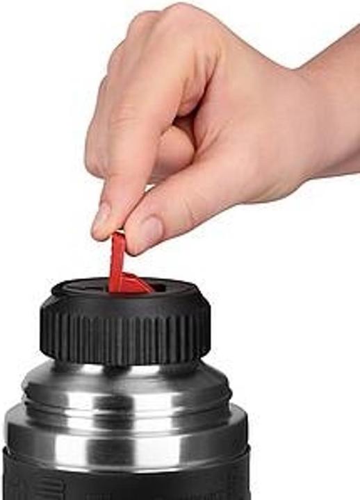 Actual product image Emsa Senator (1 l)