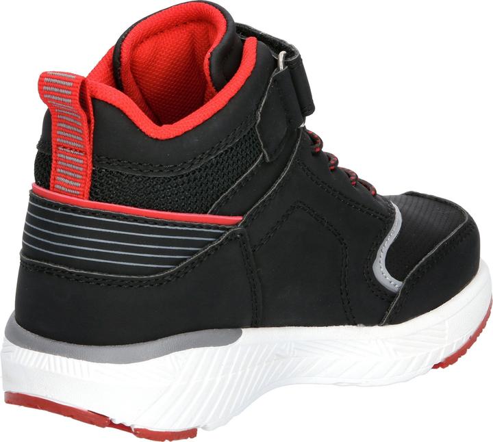 Actual product image Lico Arian VS (38)