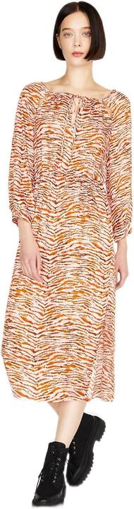 Produktbild Sisley 4KINLV034 (36)