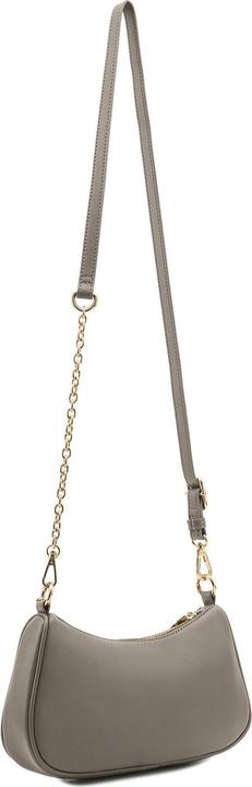 Immagine prodotto Seidenfelt Lainio Mini Bag Handtasche 15 cm