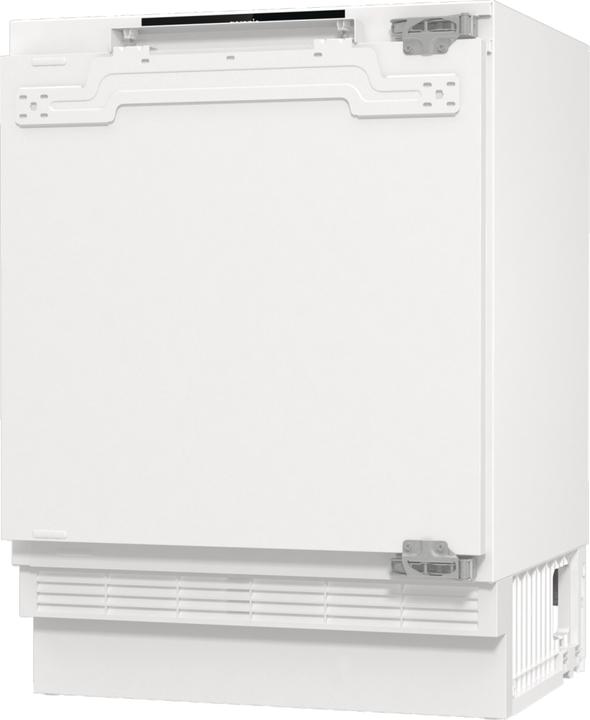 Produktbild Gorenje RBIU609EA1 (121 l)