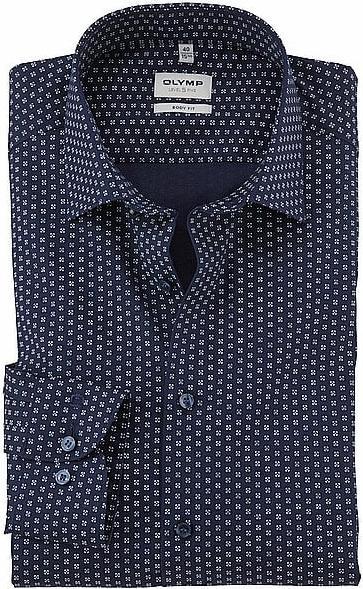 Image du produit Olymp 207874 (42)