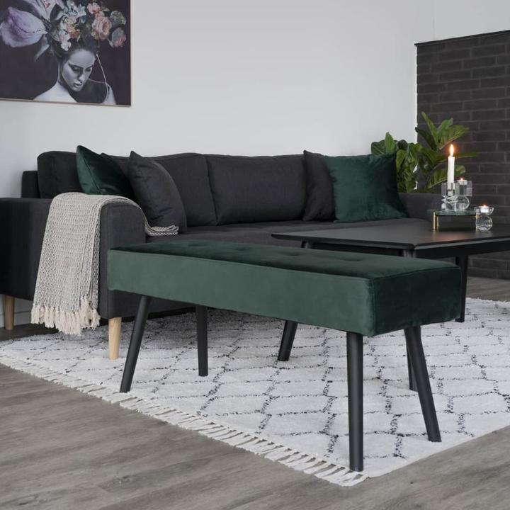 Produktbild House Nordic Skiby (100 cm)